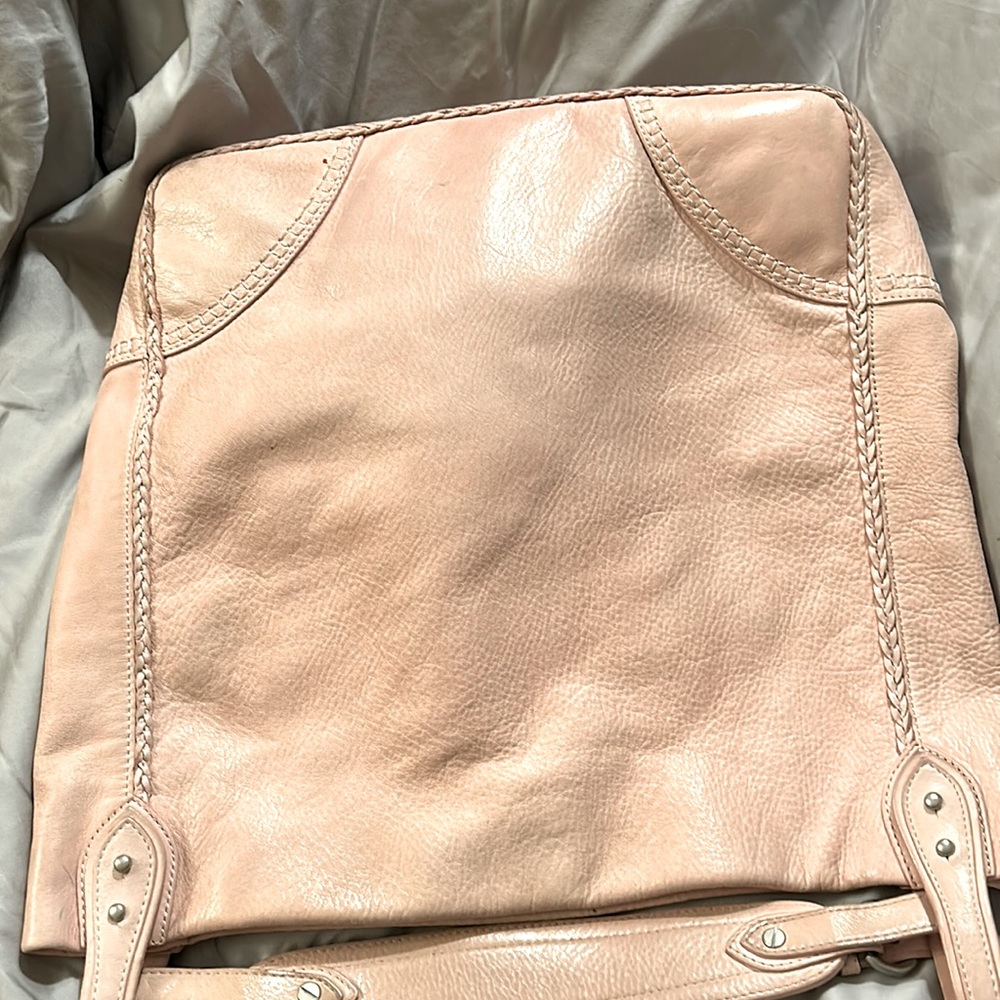 Sigrid Olsen Pink - image 1